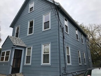 Building Photo - 9 Neponset Ct