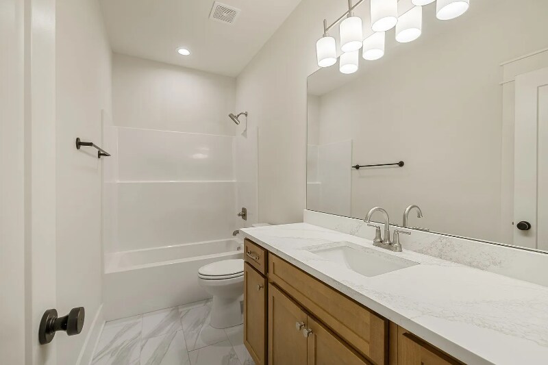 Building Photo - 2052 Grace Johns Cir