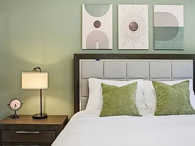 Building Photo - Fully Furnished South Tampa Retreat | Flexible Lease Terms