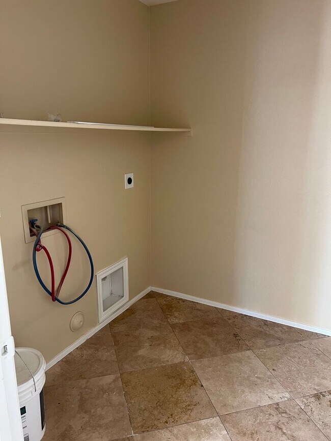 Building Photo - Gilbert rental