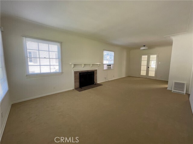 Building Photo - 6544 San Gabriel Blvd