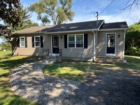 Building Photo - 5132 NY-38A
