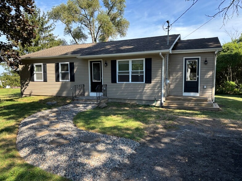 Primary Photo - 5132 NY-38A