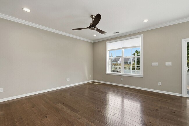 Building Photo - 1173 Little Gem Ln
