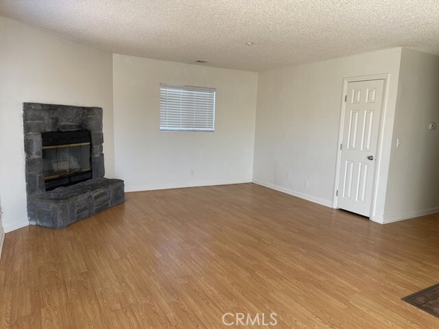 Building Photo - 13757 Greenwood Pl