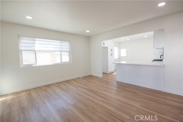 Building Photo - 8221 19th St