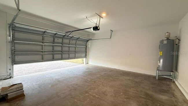 Building Photo - 5147 Natalia Dr