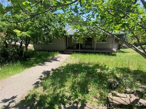 Building Photo - 18483 Park Point Ct