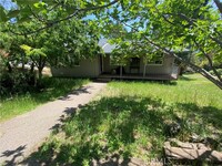 Building Photo - 18483 Park Point Ct