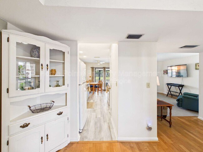 Building Photo - 17270 Eagle Trce