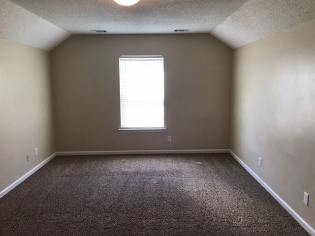 Building Photo - 437 Plantation Pl