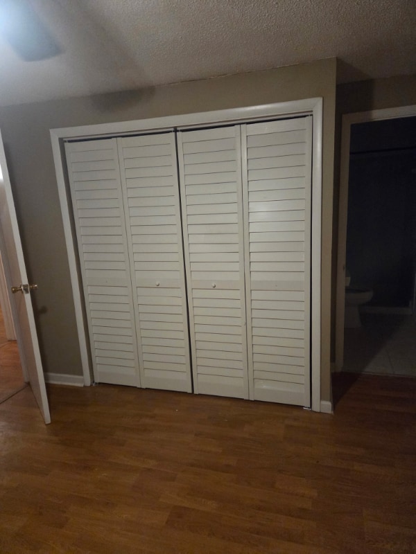 Building Photo - 216 Seton Hall Dr