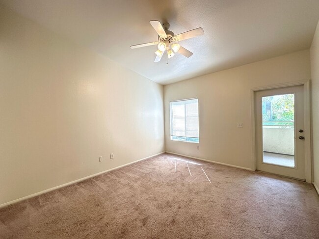 Building Photo - 1501 Cardinal Peak Ln