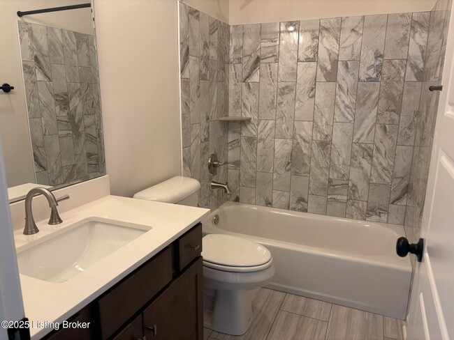 Building Photo - 14906 Durrfield Dr