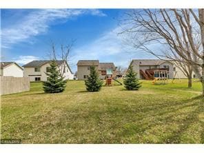 Building Photo - 1612 Nuthatch Ave