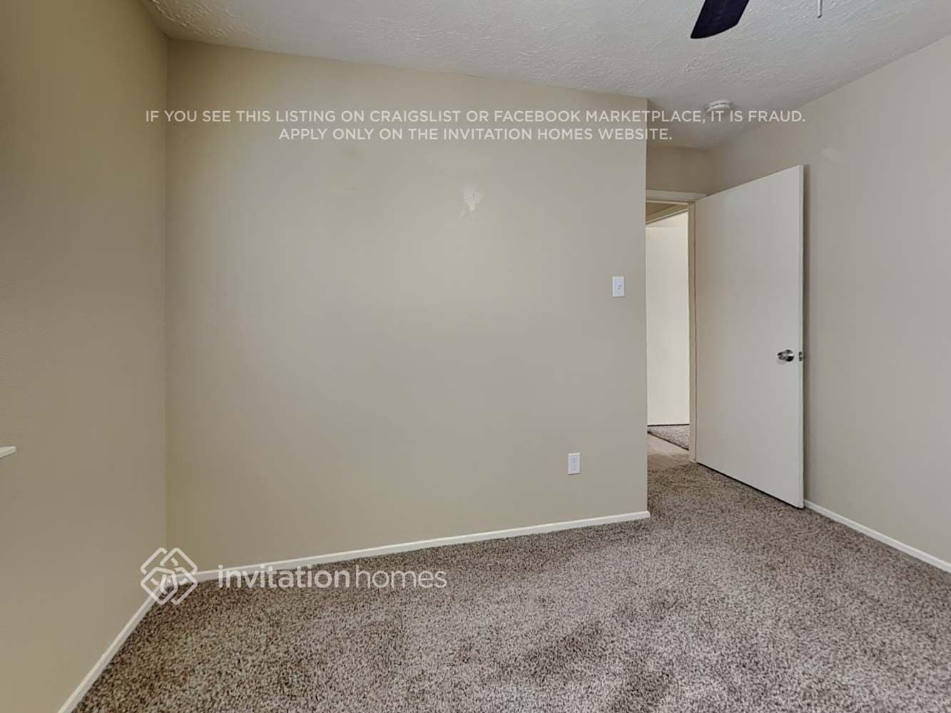 Building Photo - 4815 Diehlwood Pl