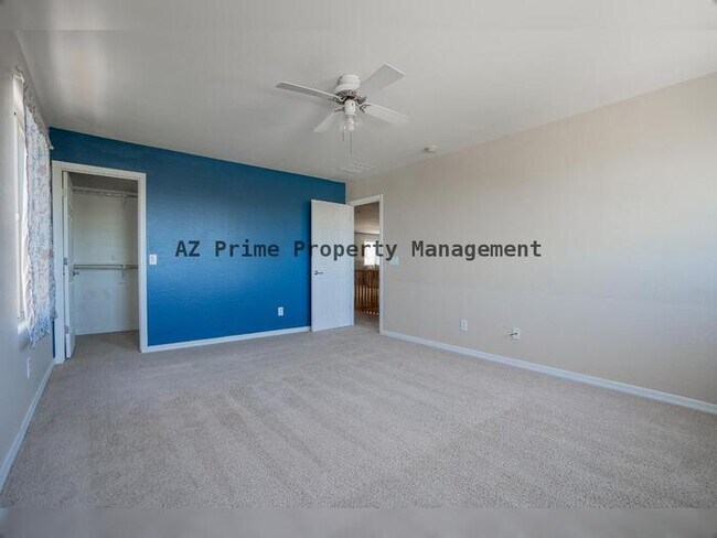 Building Photo - 30268 W Sheila Ln