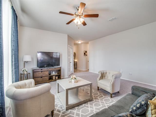 Building Photo - 2108 Laurel St