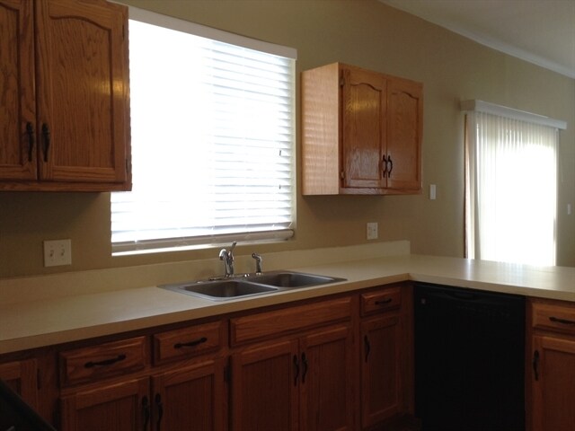 Building Photo - 25712 S Polk St