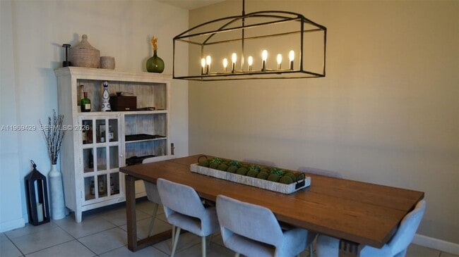 Building Photo - 549 NW 204th St