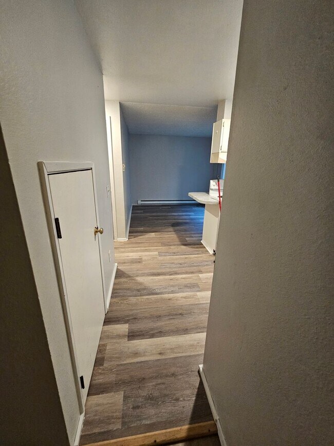 Building Photo - Port Orchard townhouse close to everything
