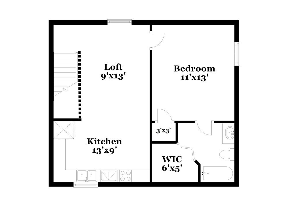 Building Photo - 5955 Beaconpark St