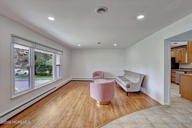 Building Photo - 125 Beechwood Ave