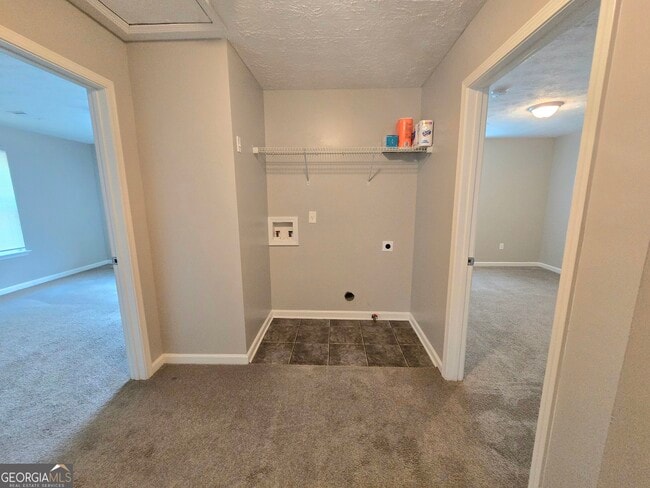 Building Photo - 1147 Dunivin Dr