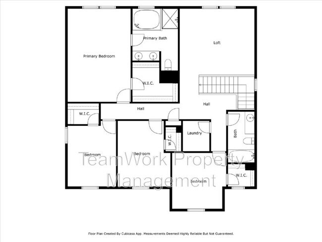 Building Photo - 208 Evergreen Ave
