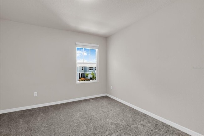 Building Photo - 4769 Sparkling Shell Ave