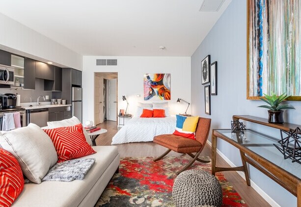 *Pictures are representative samples of the advertised unit. In some cases, the actual units you tou - 14 Barrows St
