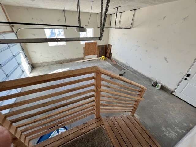 Building Photo - 583 N 400 E