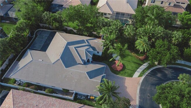 Building Photo - 14910 Tybee Island Dr