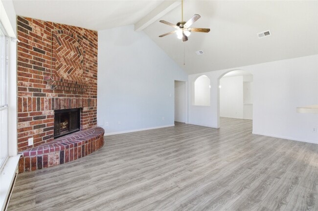 Building Photo - 3930 Teal Run Pl Ct