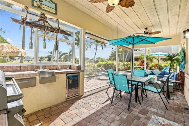 Building Photo - 4668 SE Winter Haven Ct