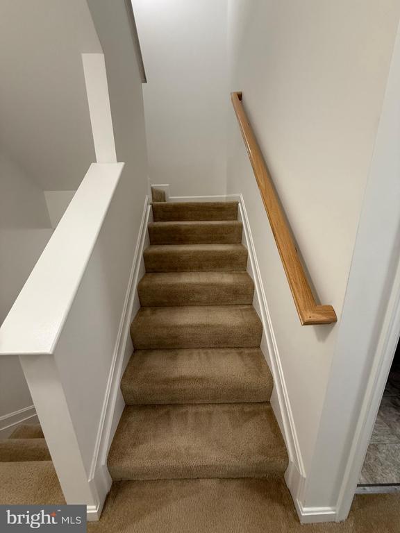 Building Photo - 1818 Cassandra Dr