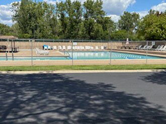 Building Photo - 707 Mallard Ln