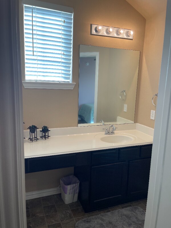 Building Photo - 4502 Mallory Creek Dr