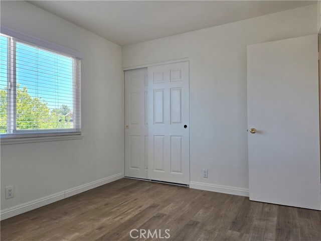 Building Photo - 1512 Orchard Hill Ln