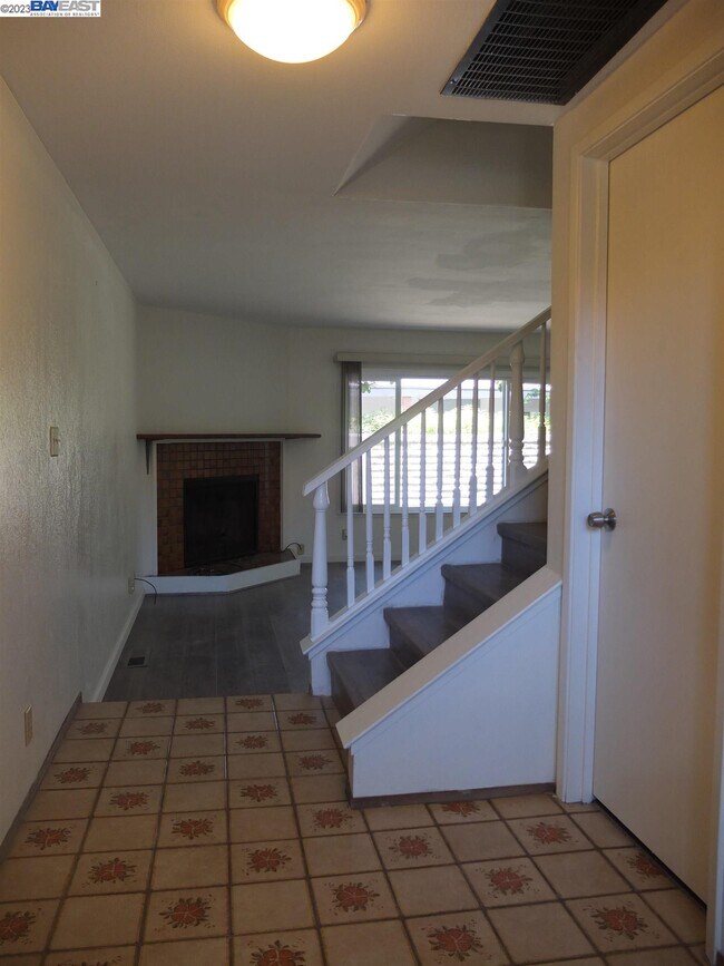 Building Photo - 31214 Tepic Pl