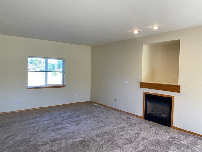 Building Photo - 18419 - W-S Properties, LLC