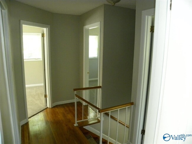 Building Photo - 1308 Nolan Ct