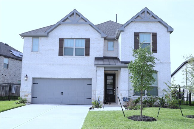 Primary Photo - 1216 Gable Breeze Dr