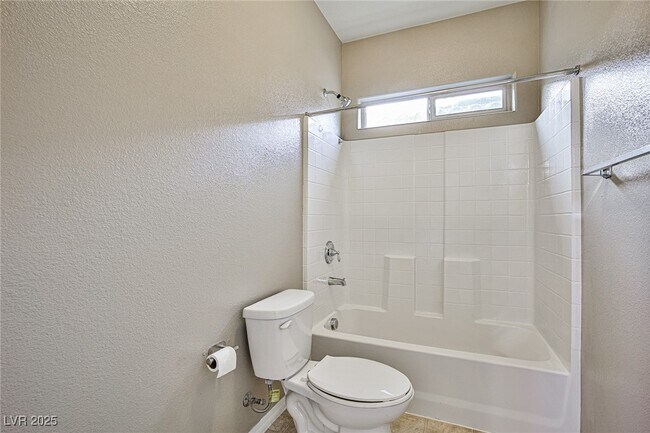 Building Photo - 7716 Plumbush Ct