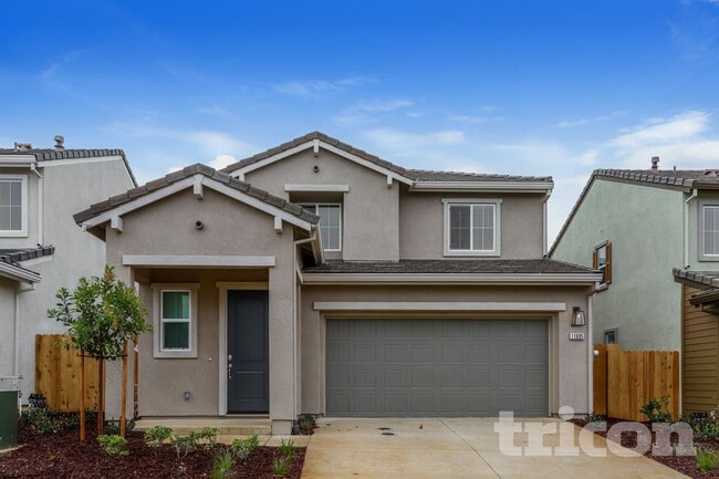 Building Photo - 11695 Giacinta Ln