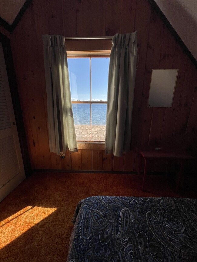 Building Photo - 773 Sebago Rd