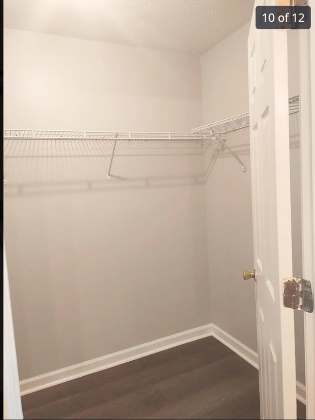 Building Photo - 212 Winery Way