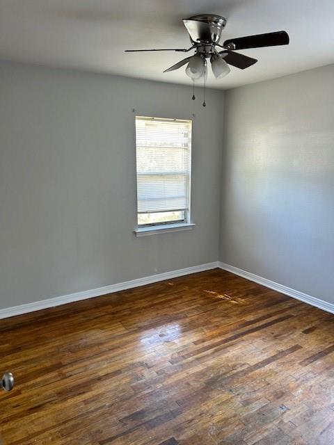 Building Photo - 457 Fourth Ave