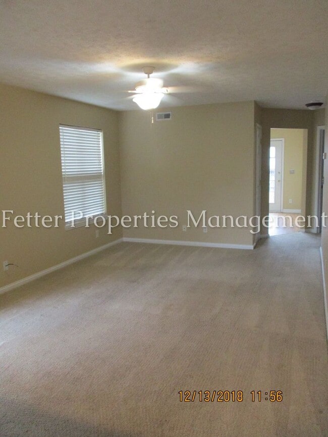 Building Photo - Eastside Evansville!!