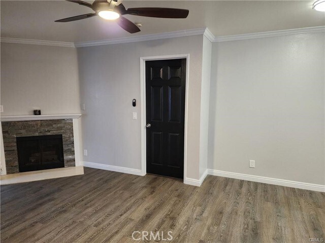 Building Photo - 1200 Gaviota Ave